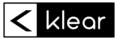 Form Logo