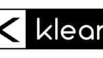 Klear - Account-Based Marketing and Growth