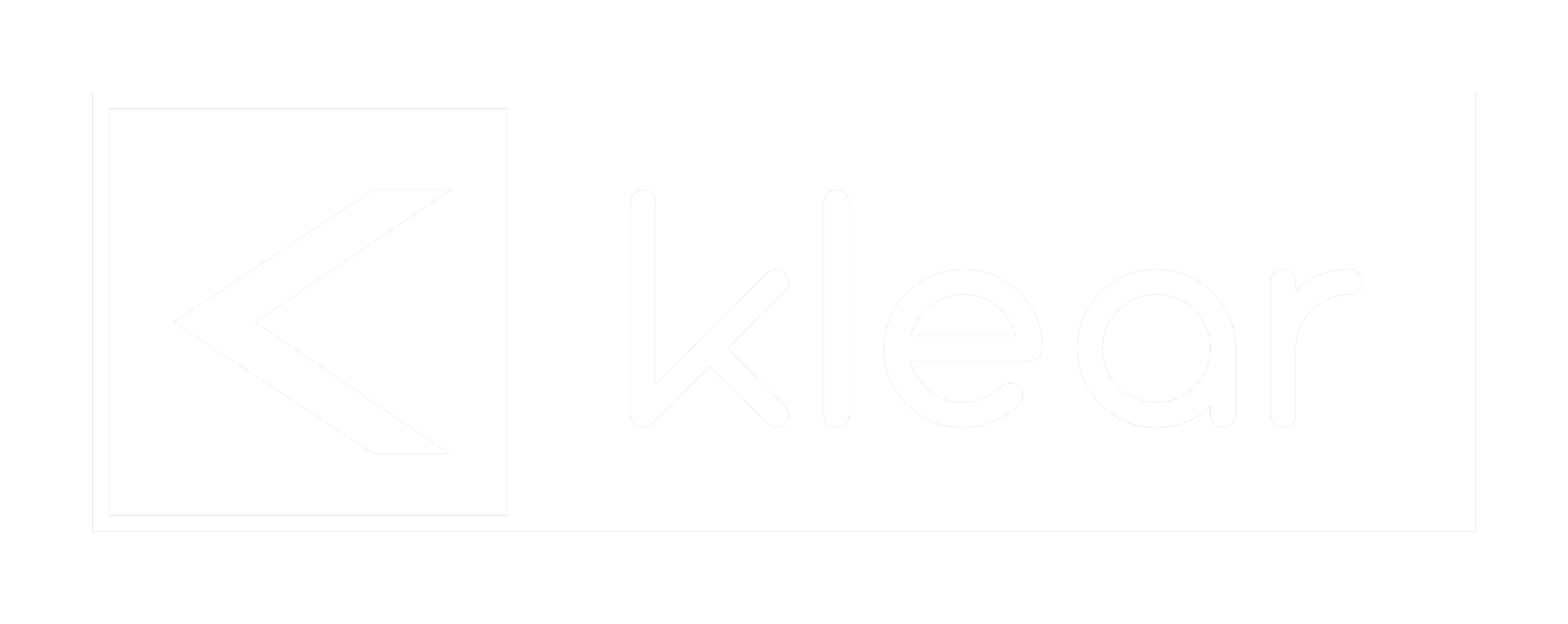 Klear - Account-Based Marketing and Growth