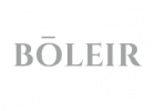 BOLEIR.png