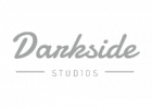 darkside.png